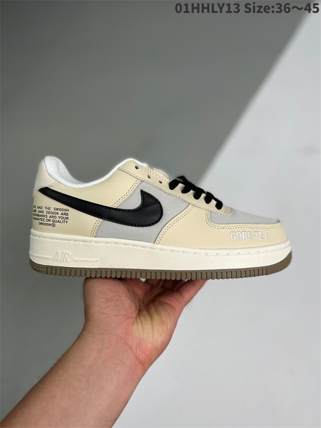 men air force one shoes size 36-45 2022-11-23-768